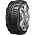 Каталог Sailun 215/45R16 90V XL Ice Blazer Alpine Evo 1 TL от магазина Шинторг